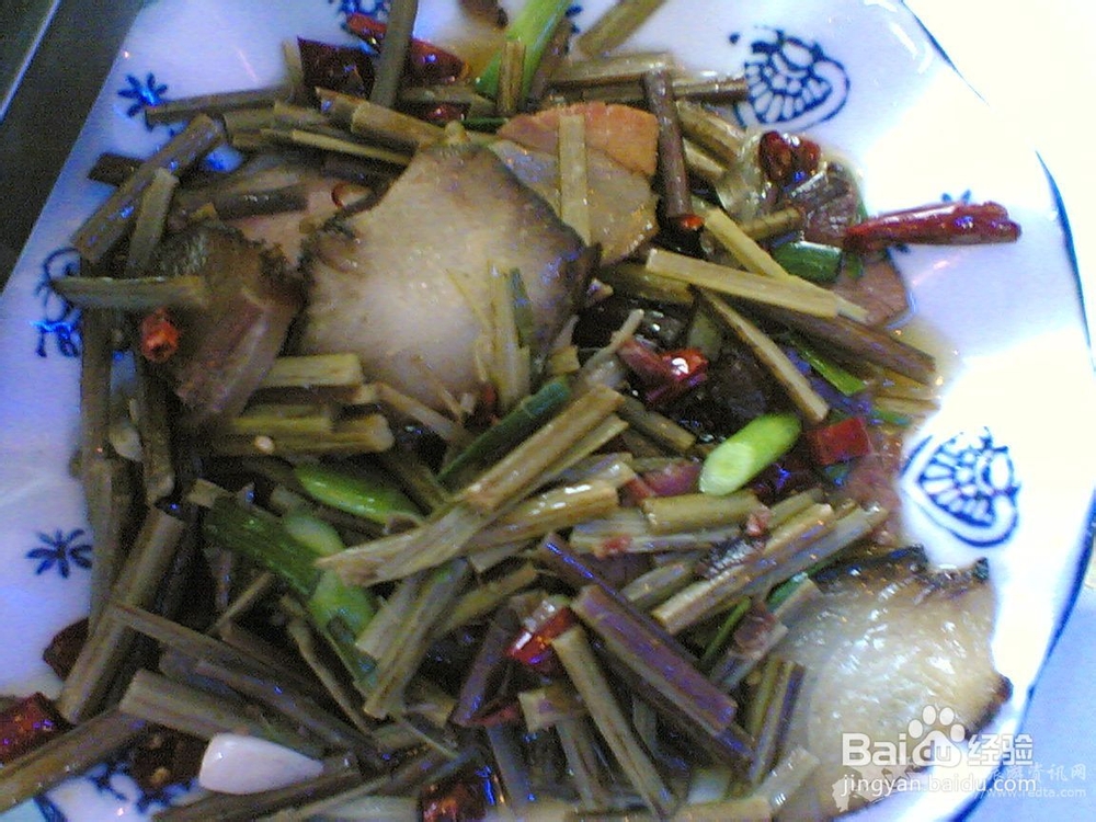 成都到张家界自驾游