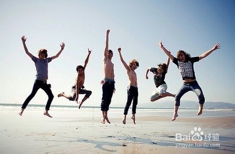 怎么写好小说：[7]怎么写好热血青春类小说