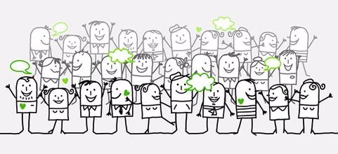 【小鱼宝贝之歌】夏令营活动方案