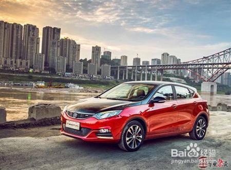 小仙女受不了这委屈，妹子们就该有一台属于自己的车