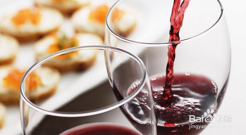 饮酒量多少最为合适?