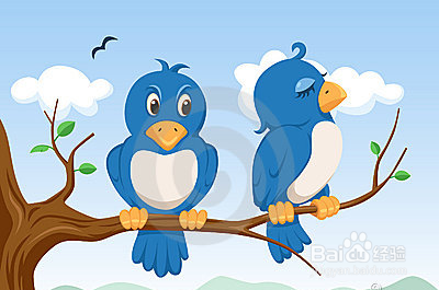 职场中我们需要注意什么