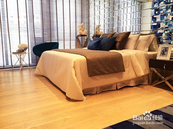 马来西亚房价高升是买房好还是租房好