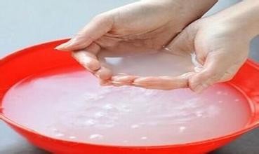 快速去痘痘的偏方，这些你造吗？