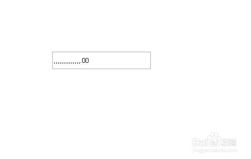 js怎么在输入金额的时候千分位