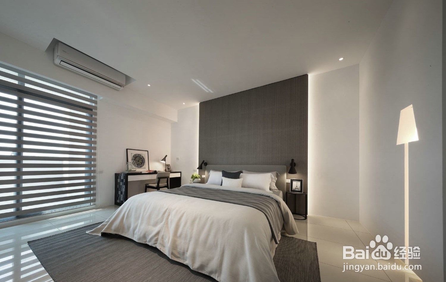 怎么样装修房子？