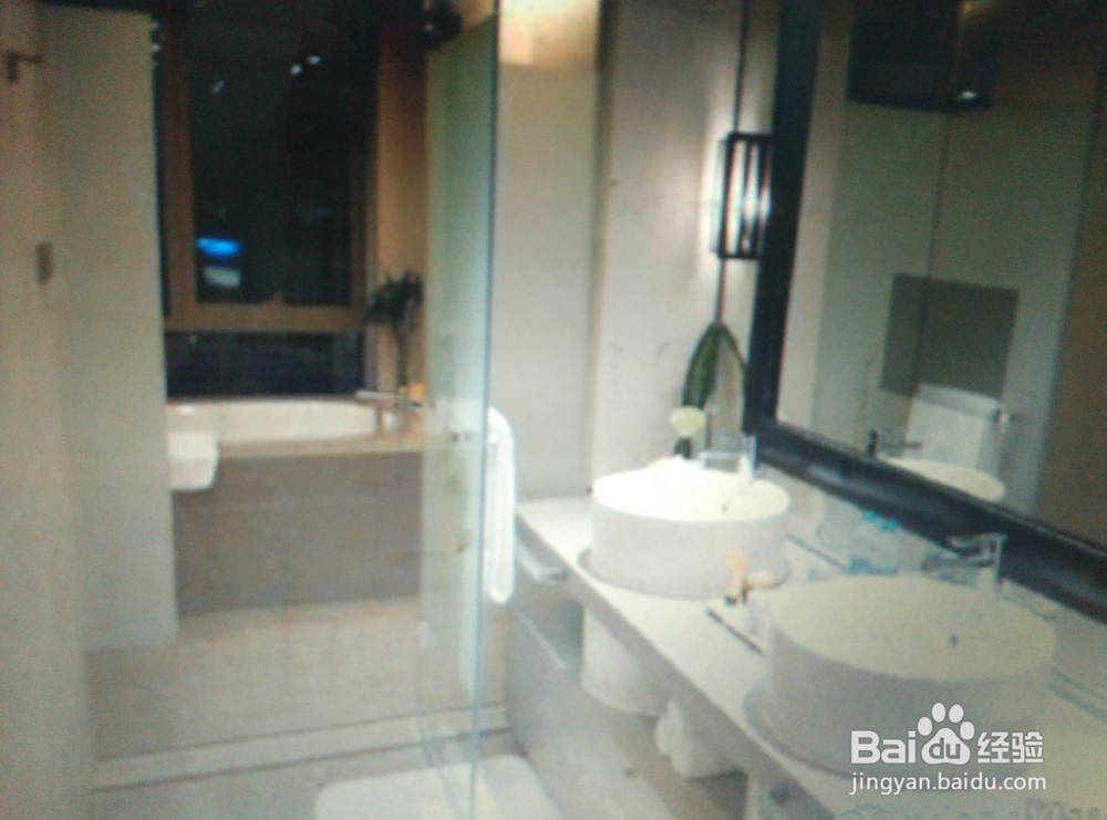 如何保持口腔健康卫生