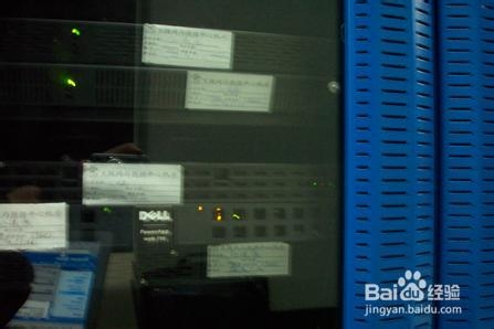 25元打造瞬间还原1U服务器：[2]