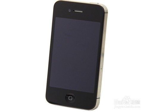 如何玩转iphone4s