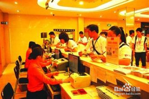 教师怎样预防职业病