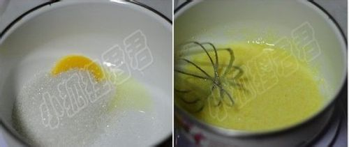 巧克力咖啡冰淇淋