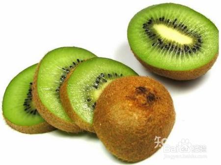 水果酒技术-猕猴桃酒