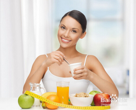 关于肥胖的一道选择题，80%的人都做错了！这决定减肥的思路！