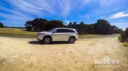 驾车途中遇到地震该怎么办？看完能保命！