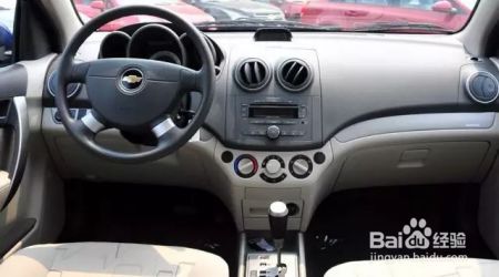 最低只要六万起，颜值超高的小型车买不买？