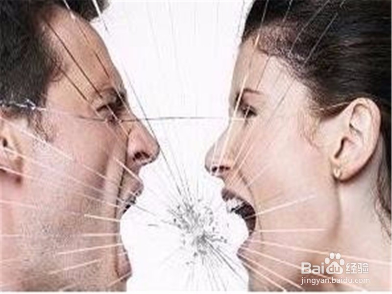 女生到底需要怎样的男朋友