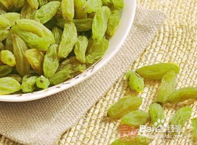 喝柏芋清的时候辅助品应该吃什么?