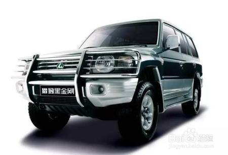 选SUV、轿车,还是等跨界旅行车?看完再搬砖