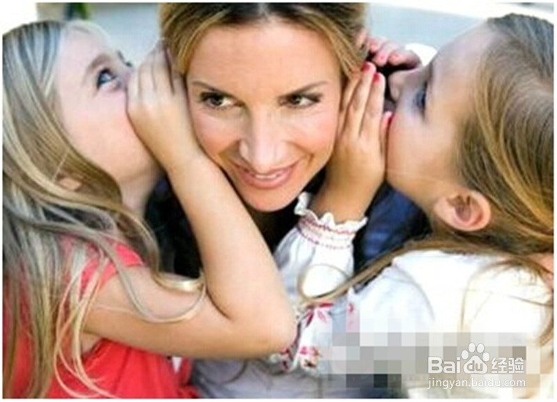 两个人的幸福靠什么维持