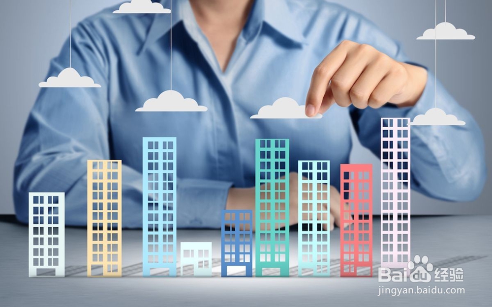 怎样申请贷才能不影响买房贷款?