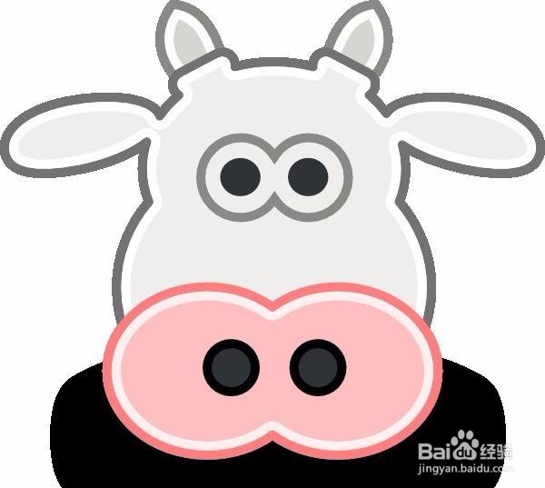 LOL英雄精彩连招教学