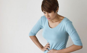 人造甜味剂和运动补品对消化道肠道微生物有毒