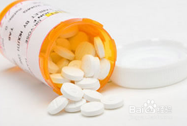 日常用药原则有哪些？