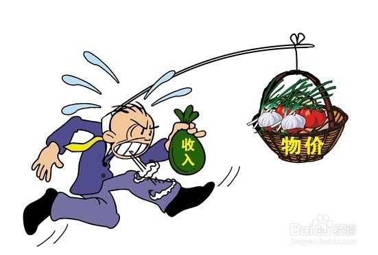 涨工资如何可以做到