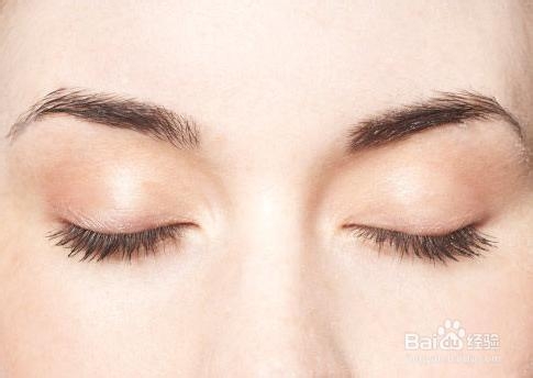 如何去掉脸上脂肪粒