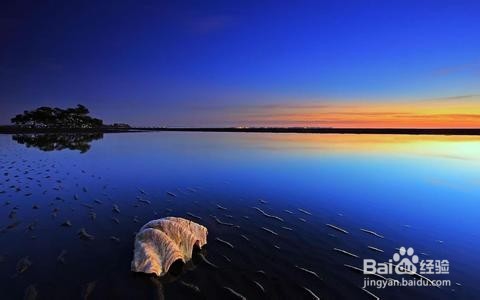 哈尔滨市房改售房流程如何办理