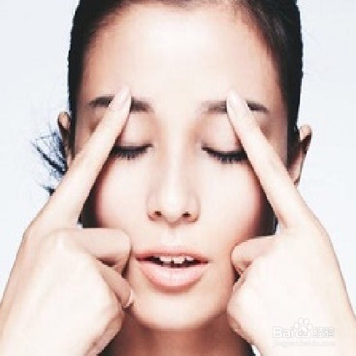 怎样让护肤品更高效被皮肤吸收？