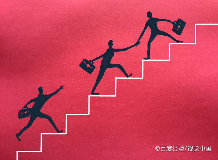 家里穷自卑的女孩该怎么办