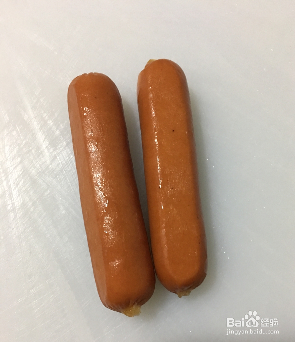 怎样做好吃的香香饭