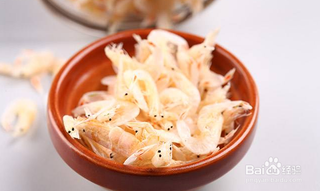 懒人香菇肉丁炒饭