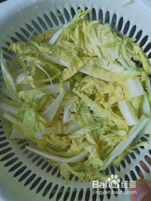 如何做番茄烫饭