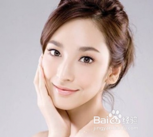 怎样祛斑-天然美白祛斑食材