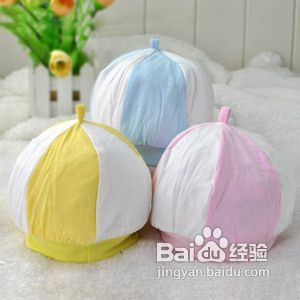 孕产妇新生儿必备用品