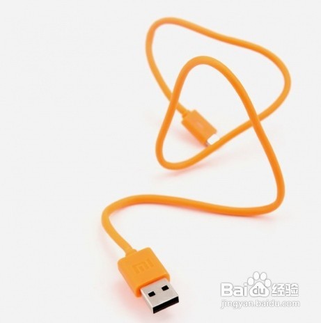 小米手机开不了机怎么办