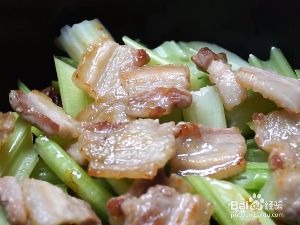 五花肉怎么炖好吃