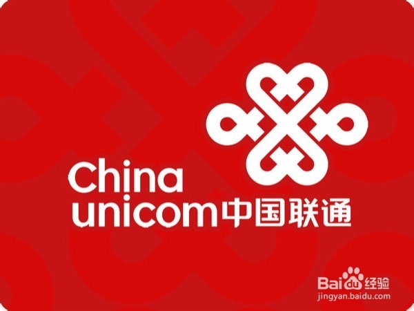 QQ你不知道的修改密码方式