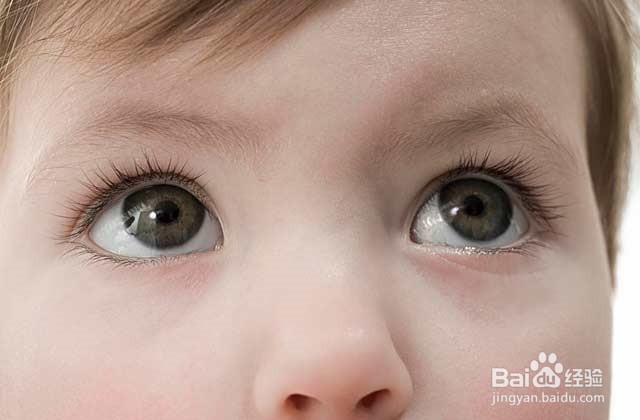 怎样保护眼睛，保护视力