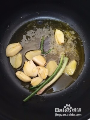 下饭神菜