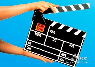 如何做一名合格的导演