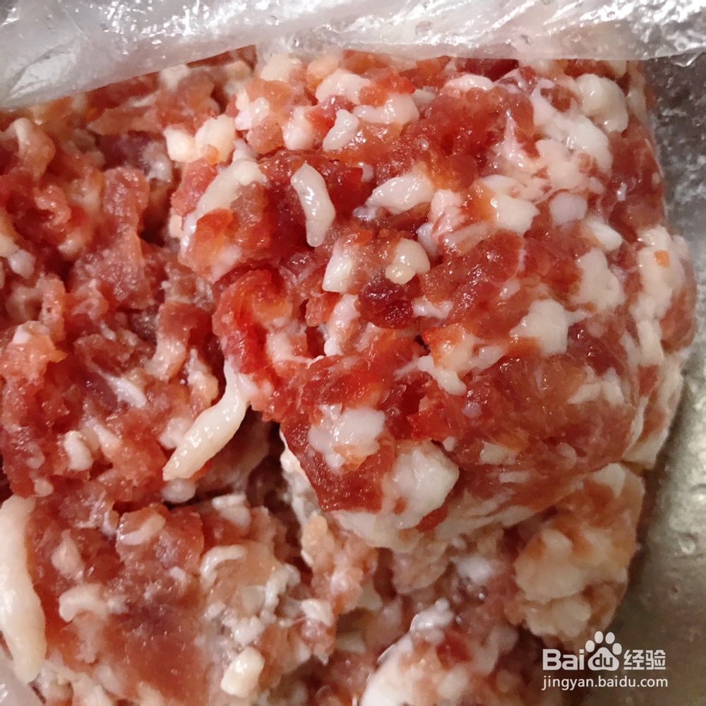 挑战自制力的小锅米线