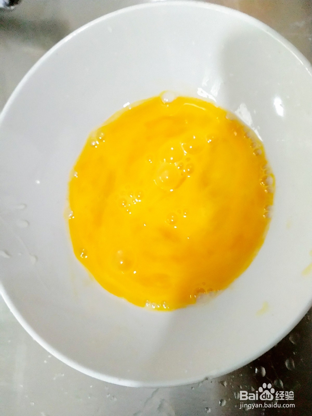 家庭小菜-念想家的嫩香老豆腐