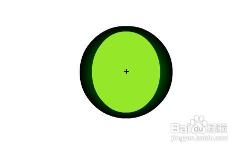 怎样亲手制作qq空间钟表挂件