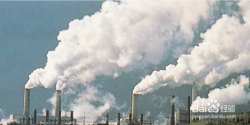 如何环境保护和治理