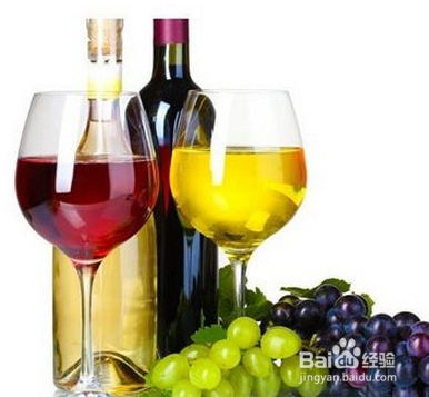 适量喝酒的好处？