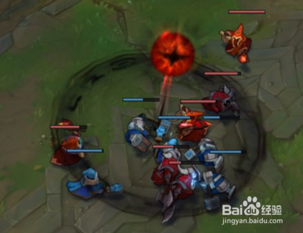 LOL新版本乌鸦强势来袭