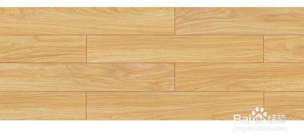 选择木地板需要注意的几个方面